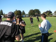 OTFL Gallery Image